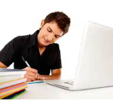 TYT TÜRKÇE DENEME -1-